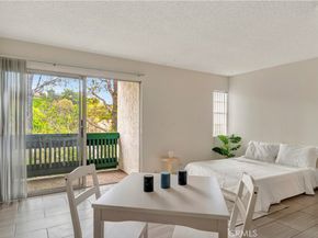 4060 Huerfano Ave 126, San Diego CA 92117