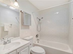 4060 Huerfano Ave 126, San Diego CA 92117