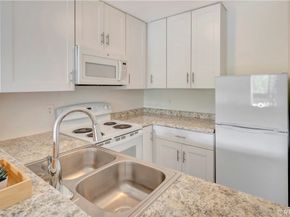 4060 Huerfano Ave 126, San Diego CA 92117