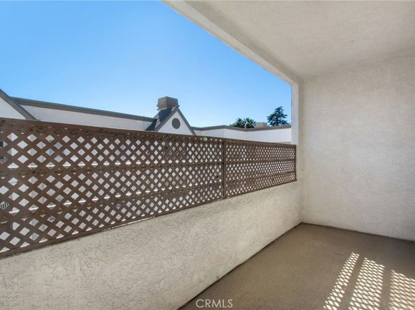 300 N El Molino Avenue 312, Pasadena CA 91101