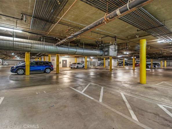 300 N El Molino Avenue 312, Pasadena CA 91101