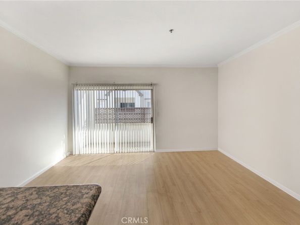 300 N El Molino Avenue 312, Pasadena CA 91101