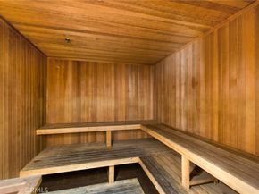 300 N El Molino Avenue 312, Pasadena CA 91101