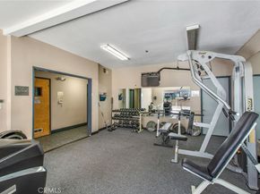 300 N El Molino Avenue 312, Pasadena CA 91101