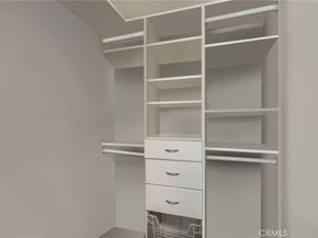 300 N El Molino Avenue 312, Pasadena CA 91101