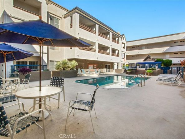 300 N El Molino Avenue 312, Pasadena CA 91101