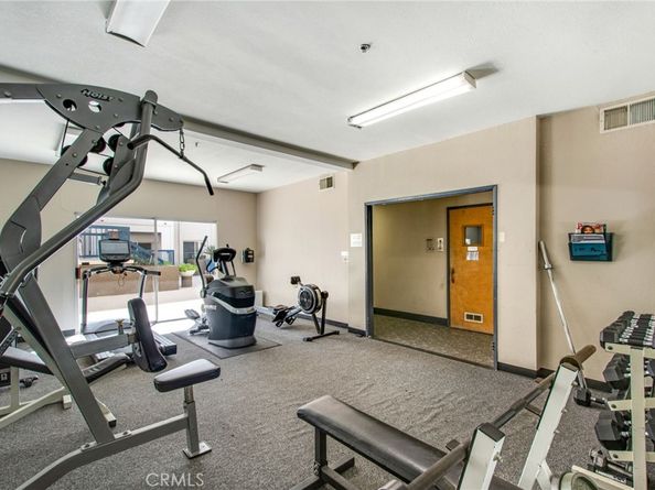 300 N El Molino Avenue 312, Pasadena CA 91101