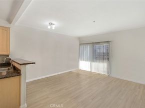 300 N El Molino Avenue 312, Pasadena CA 91101