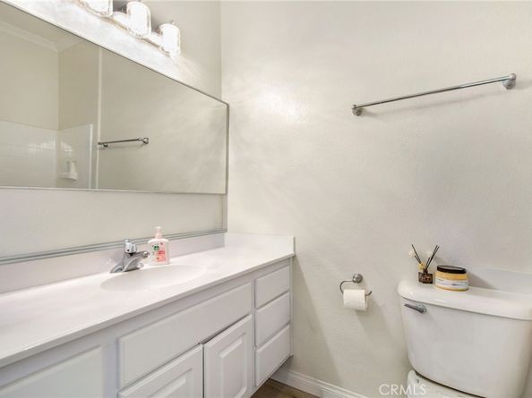 300 N El Molino Avenue 312, Pasadena CA 91101