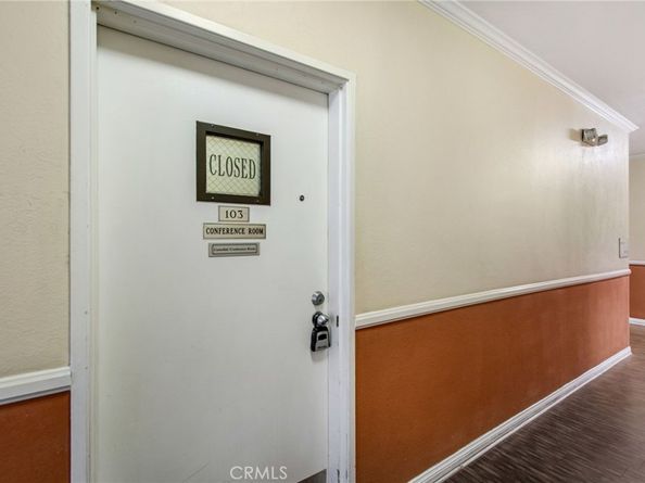 300 N El Molino Avenue 312, Pasadena CA 91101