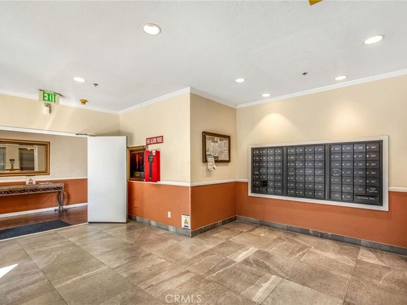 300 N El Molino Avenue 312, Pasadena CA 91101