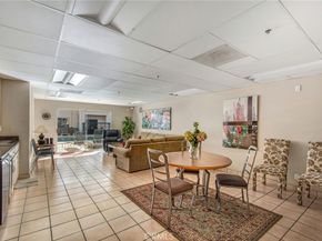 300 N El Molino Avenue 312, Pasadena CA 91101