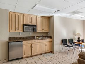 300 N El Molino Avenue 312, Pasadena CA 91101