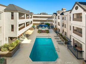 300 N El Molino Avenue 312, Pasadena CA 91101