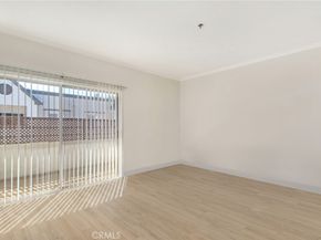 300 N El Molino Avenue 312, Pasadena CA 91101