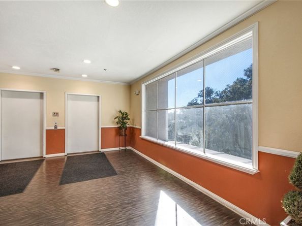 300 N El Molino Avenue 312, Pasadena CA 91101