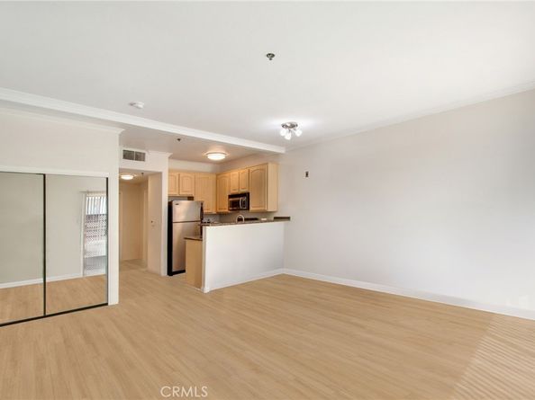 300 N El Molino Avenue 312, Pasadena CA 91101