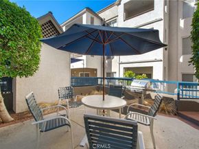 300 N El Molino Avenue 312, Pasadena CA 91101