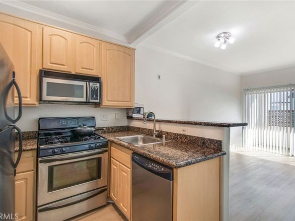 300 N El Molino Avenue 312, Pasadena CA 91101