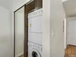 300 N El Molino Avenue 312, Pasadena CA 91101