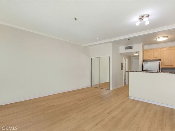 300 N El Molino Avenue 312, Pasadena CA 91101