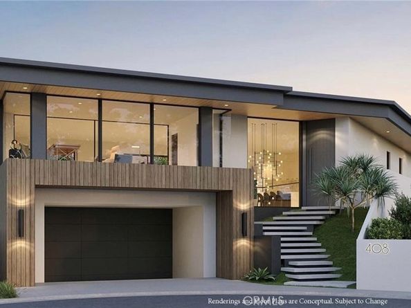 408 Mendoza, Corona Del Mar CA 92625