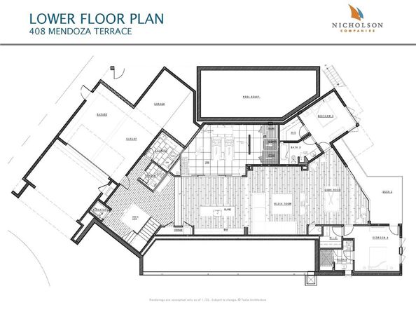 408 Mendoza, Corona Del Mar CA 92625