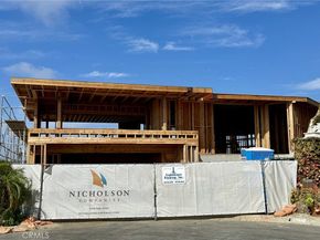 408 Mendoza, Corona Del Mar CA 92625