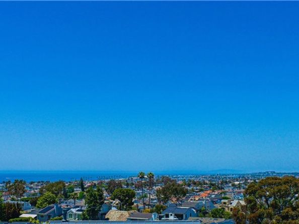 408 Mendoza, Corona Del Mar CA 92625