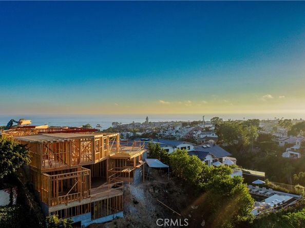 408 Mendoza, Corona Del Mar CA 92625