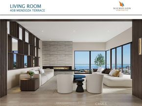 408 Mendoza, Corona Del Mar CA 92625