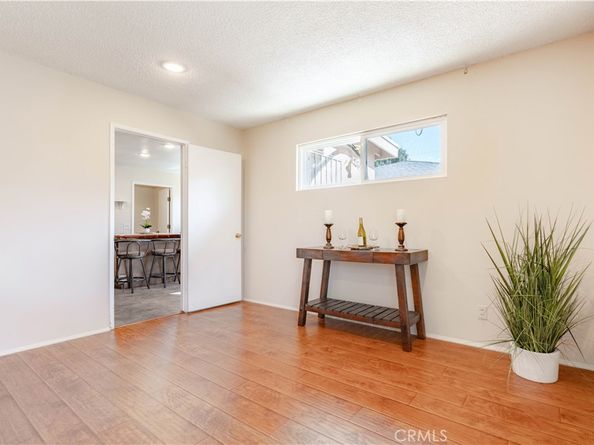 3318 W Borchard, Santa Ana CA 92704