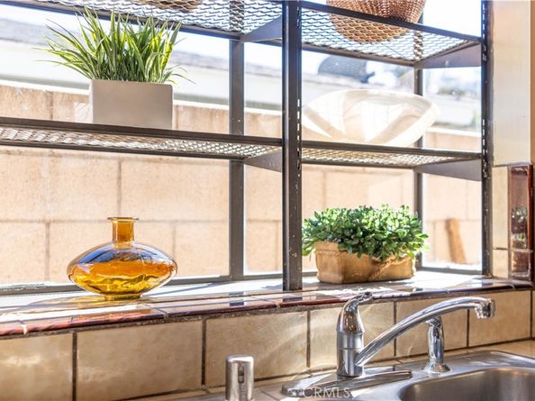 3318 W Borchard, Santa Ana CA 92704