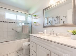 3318 W Borchard, Santa Ana CA 92704