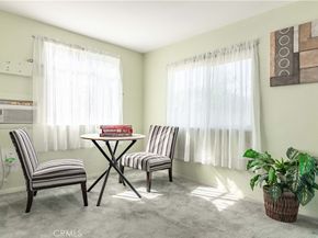 3318 W Borchard, Santa Ana CA 92704