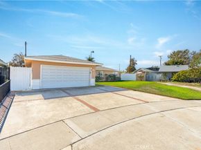 3318 W Borchard, Santa Ana CA 92704