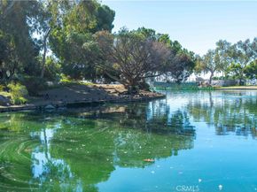 3318 W Borchard, Santa Ana CA 92704