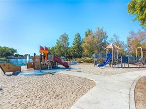 3318 W Borchard, Santa Ana CA 92704