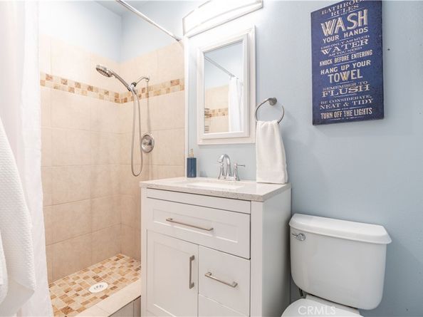 3318 W Borchard, Santa Ana CA 92704