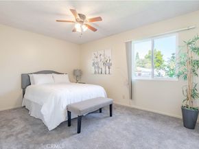 3318 W Borchard, Santa Ana CA 92704