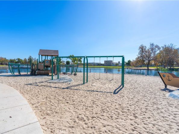 3318 W Borchard, Santa Ana CA 92704