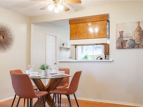 3318 W Borchard, Santa Ana CA 92704