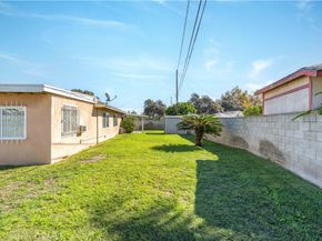 3318 W Borchard, Santa Ana CA 92704