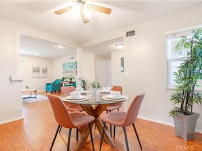 3318 W Borchard, Santa Ana CA 92704