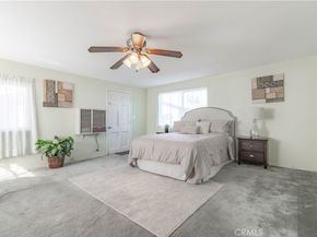 3318 W Borchard, Santa Ana CA 92704