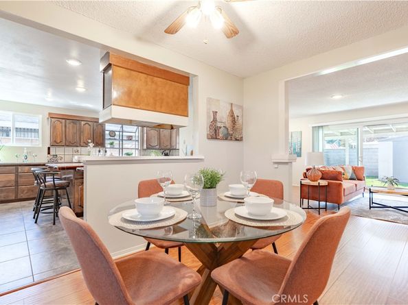 3318 W Borchard, Santa Ana CA 92704