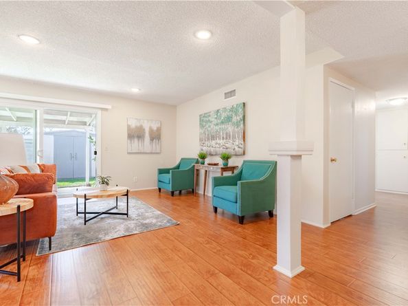 3318 W Borchard, Santa Ana CA 92704