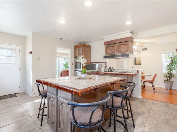 3318 W Borchard, Santa Ana CA 92704