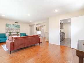 3318 W Borchard, Santa Ana CA 92704