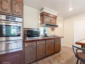 3318 W Borchard, Santa Ana CA 92704